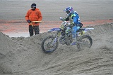 enduro-touquet-2016 (1339)